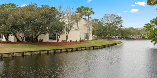 705 Sandpiper Drive