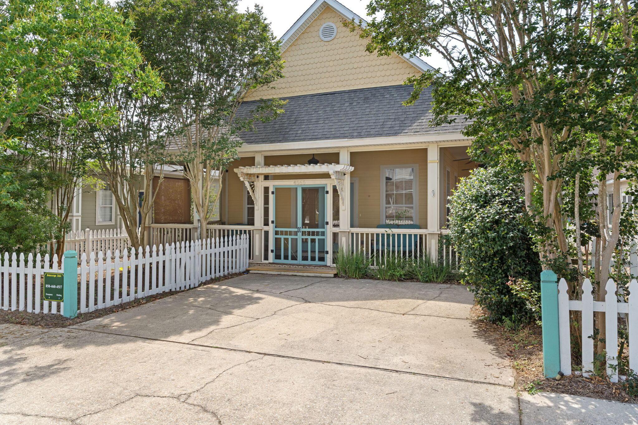 Image 2: 2-web-or-mls-0002