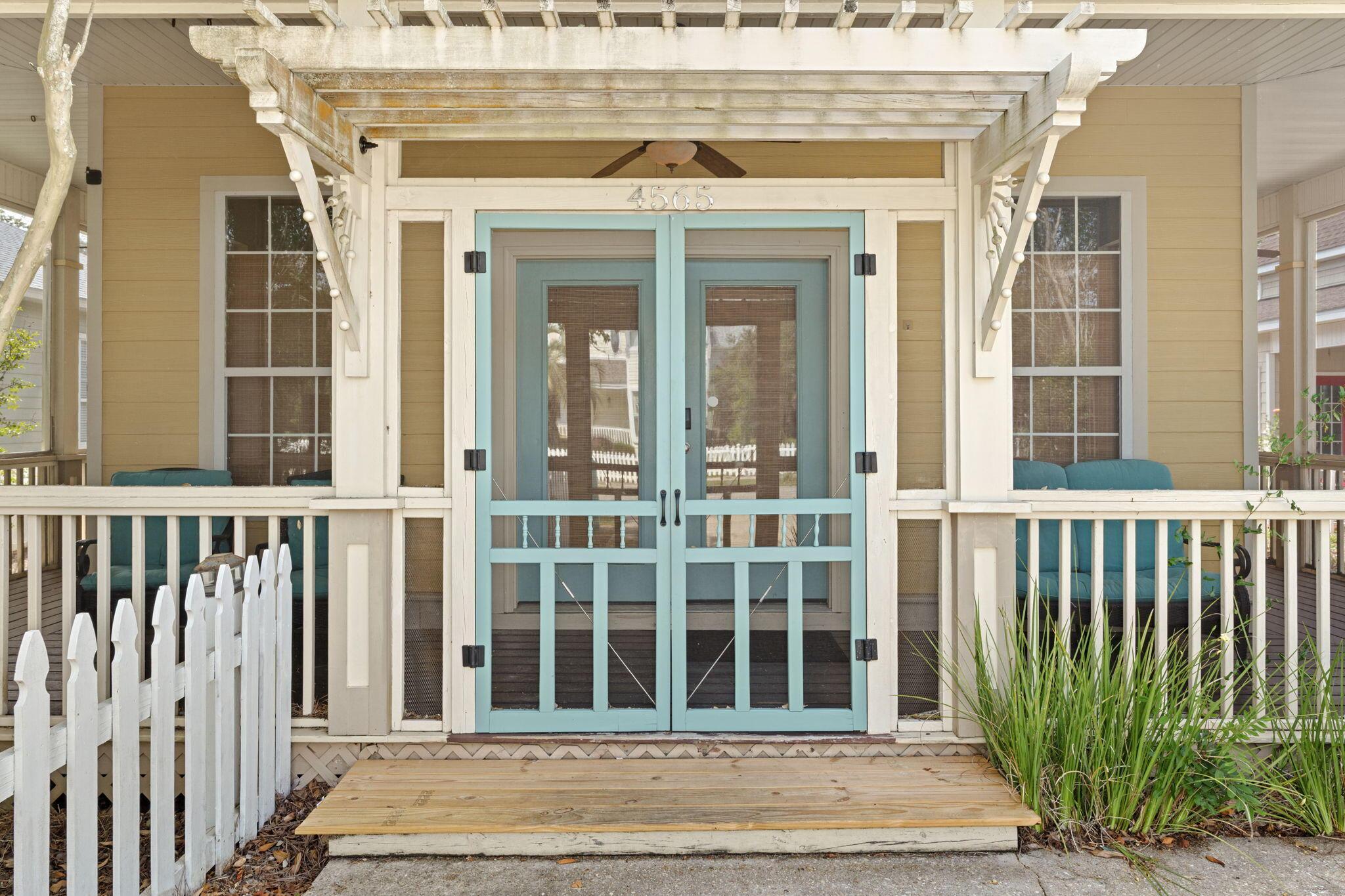 Image 3: 3-web-or-mls-0003