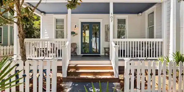 107 Chelsea Loop Road