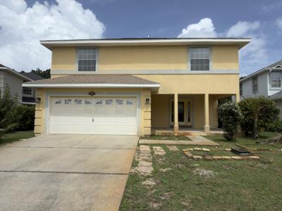 317 Tequesta Drive