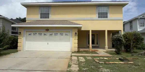 317 Tequesta Drive