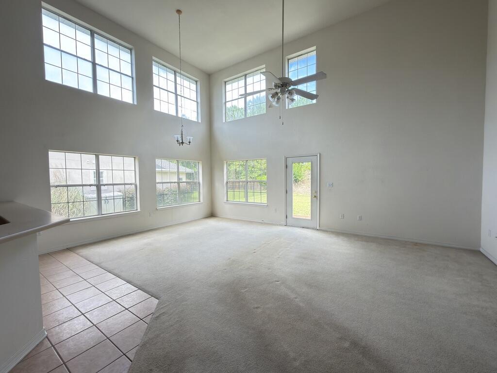 Image 2: Great room