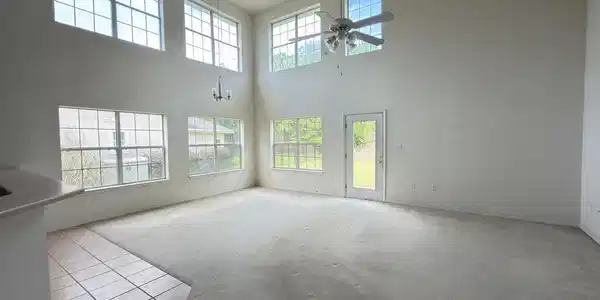 Image 2: Great room