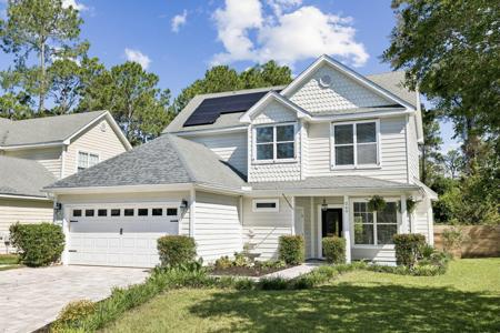 269 Rivercrest Circle