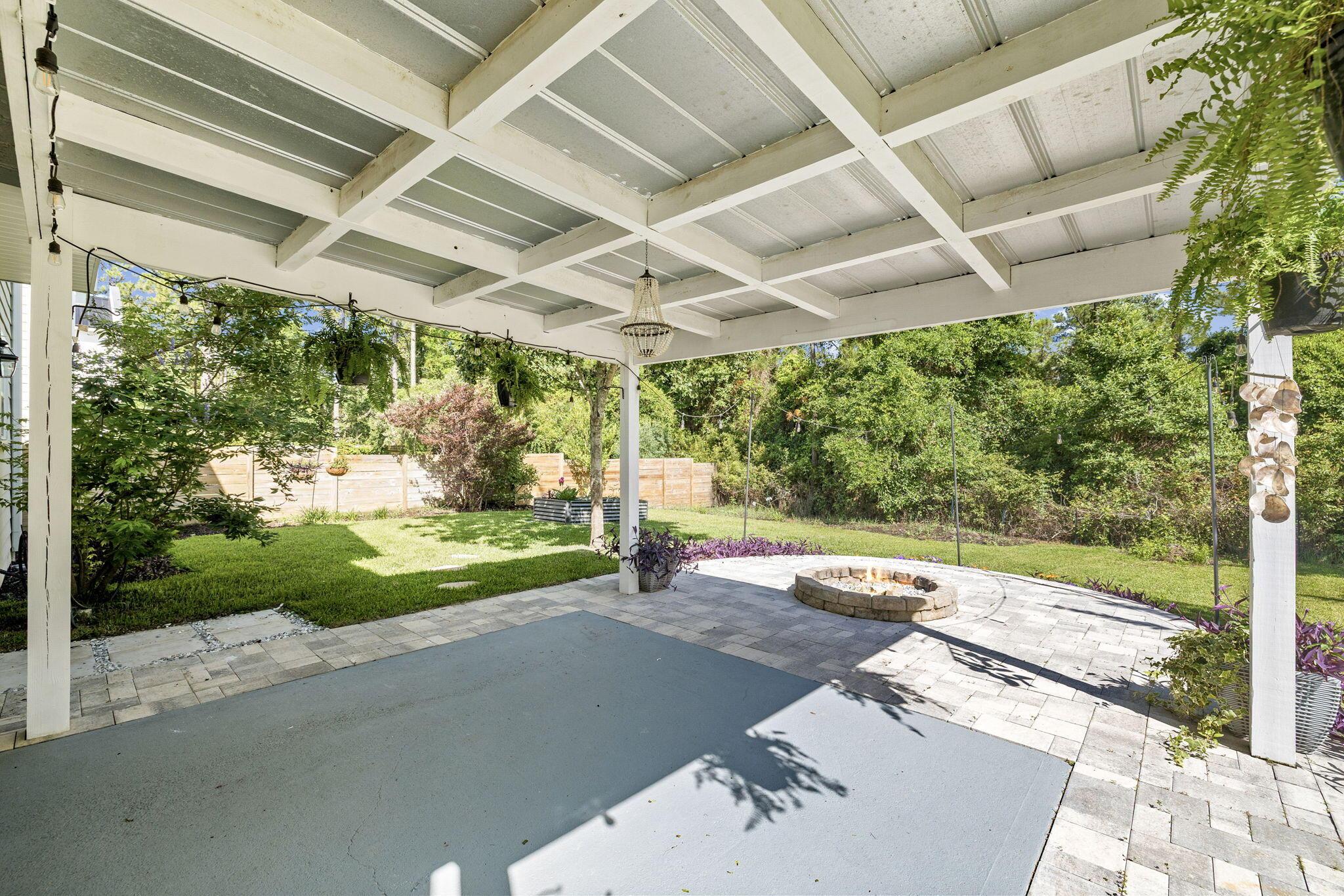 Image 2: Array_269RivercrestCir-5