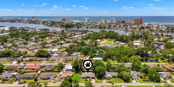 146 Pelican Way