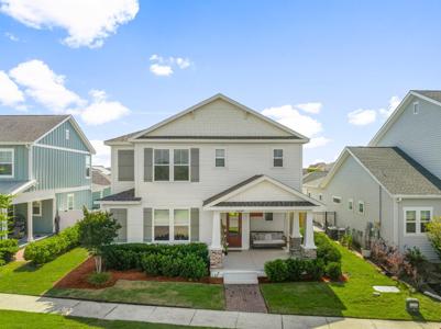 3204 Airport Road