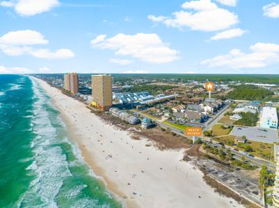 17614 Front Beach Road