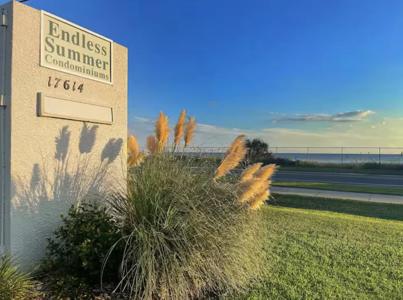 17614 Front Beach Road