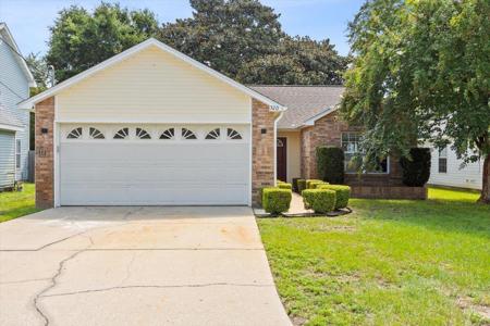 520 Rush Park Circle