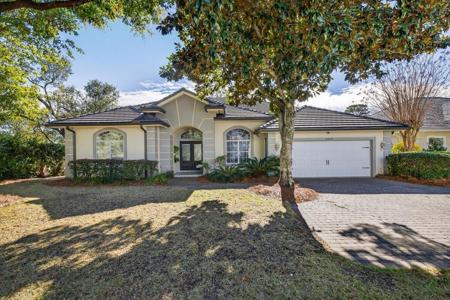 4340 Sunset Beach Circle