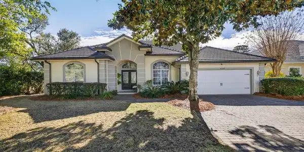 4340 Sunset Beach Circle