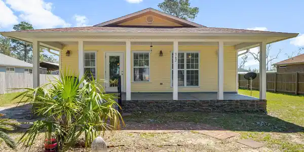 362 Palmetto Avenue