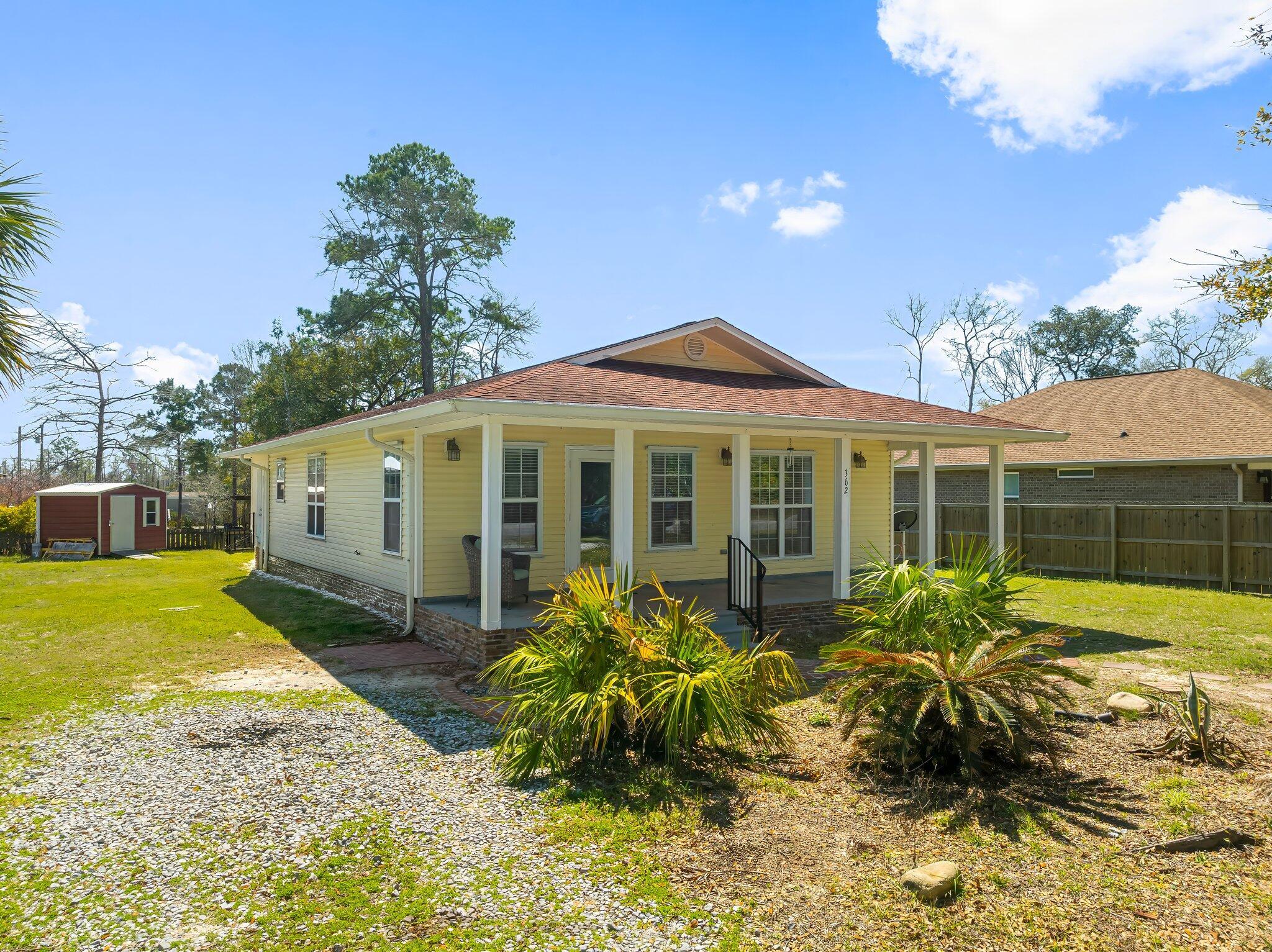 Image 2: 362 Palmetto