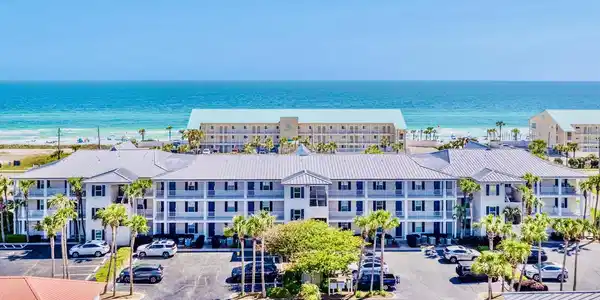 3291 Scenic Highway 98