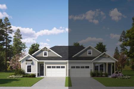 379 Suwannee Drive