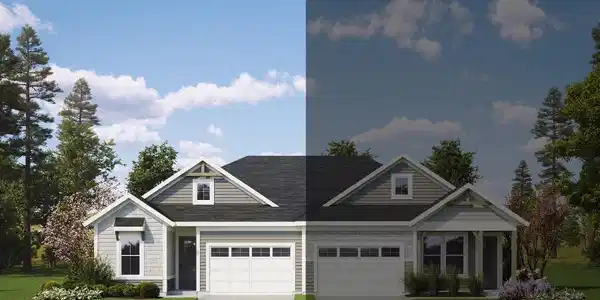 379 Suwannee Drive