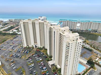 122 Seascape Drive