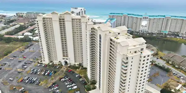 122 Seascape Drive