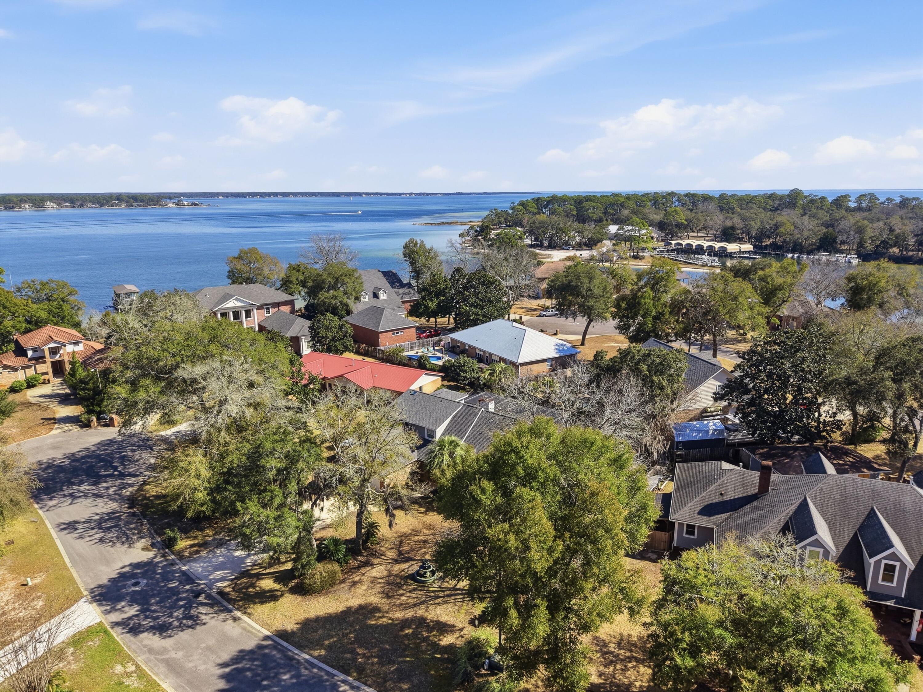 Image 2: Waterfront Community