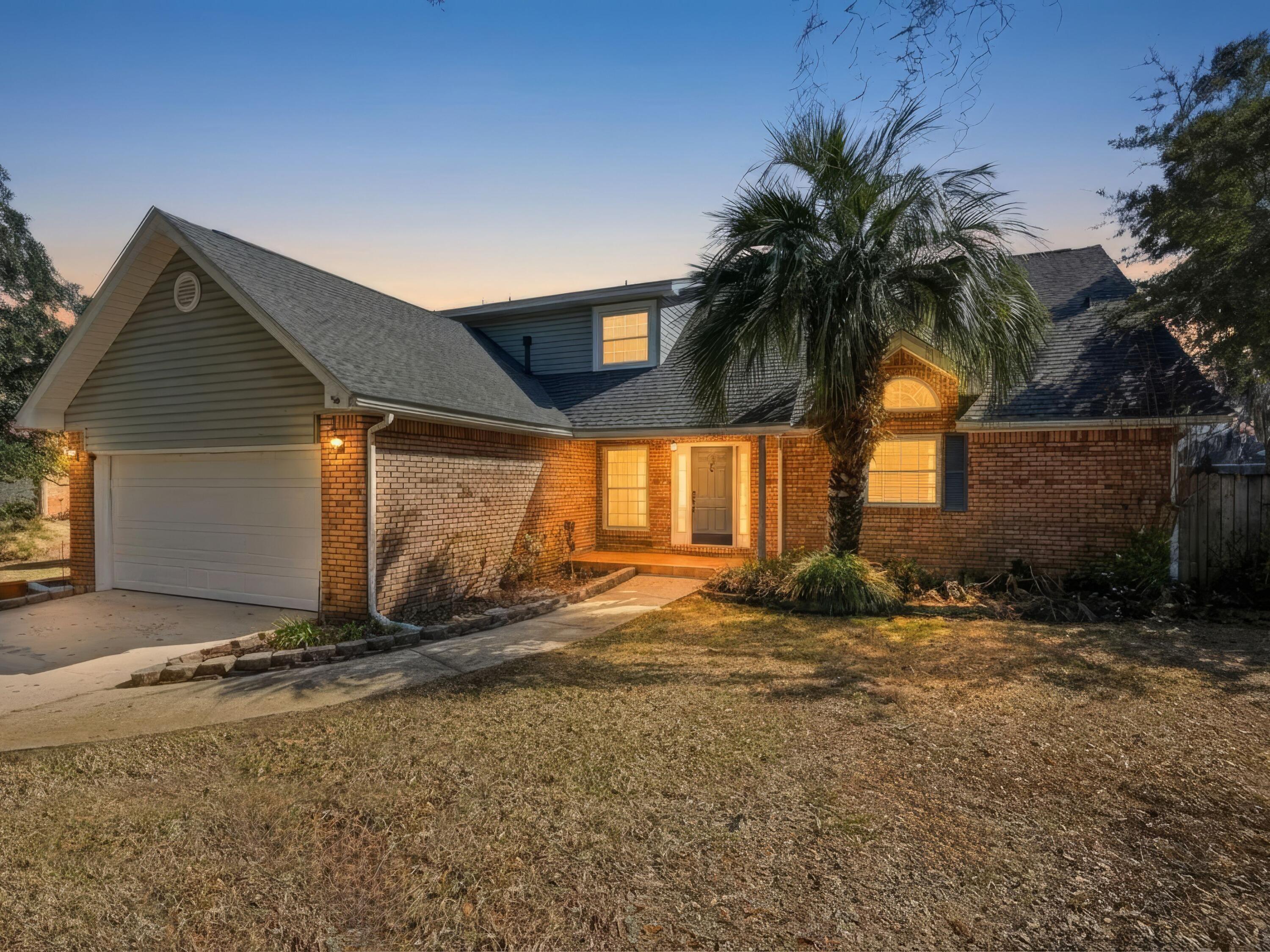 Image 3: 395 Jasmine