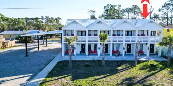 212 Watermark Way