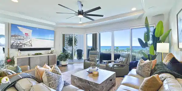 221 Scenic Gulf Drive