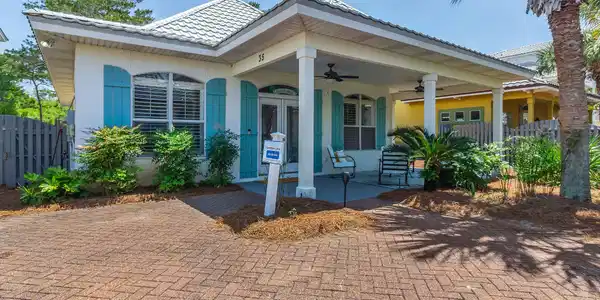 35 Opal Cove