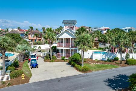 83 Windancer Lane