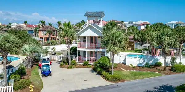 83 Windancer Lane