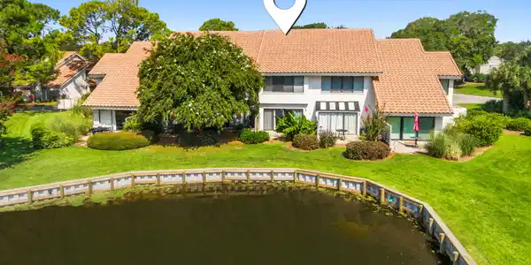 5112 Beachwalk Circle