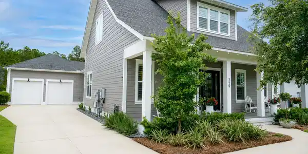 229 Sandchase Circle