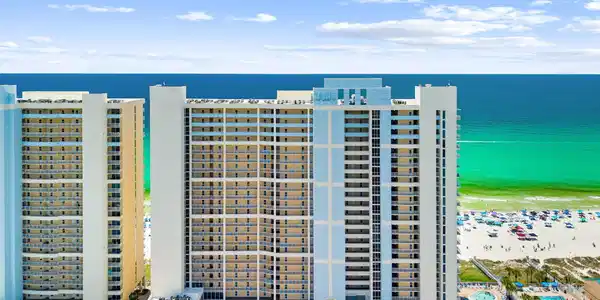 Image 3: 2-web-or-mls-PANHANDLE - 10901 FRONT BEA