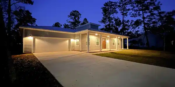 Image 3: Bayou Forest Dr.-4