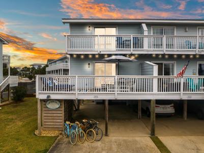 229 Blue Mountain Road