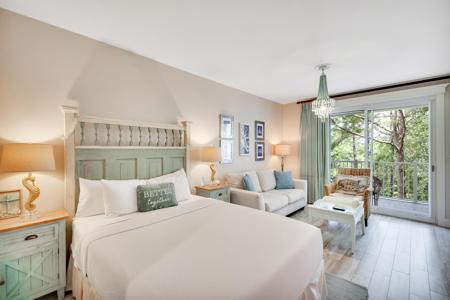 9600 Grand Sandestin Boulevard