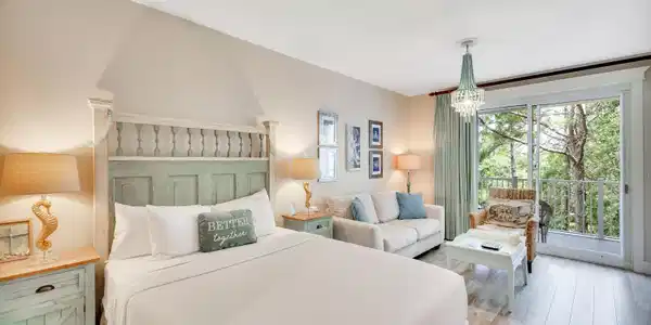 9600 Grand Sandestin Boulevard