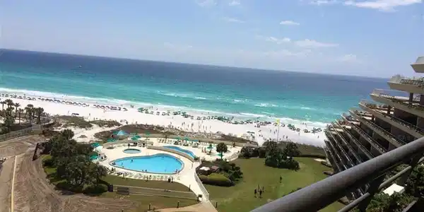 291 Scenic Gulf Drive