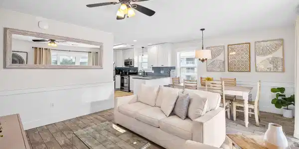 11 Beachside Drive