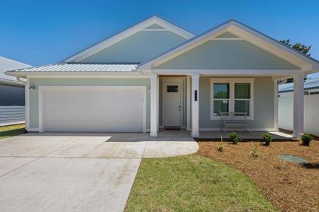 612 Palm Beach Drive