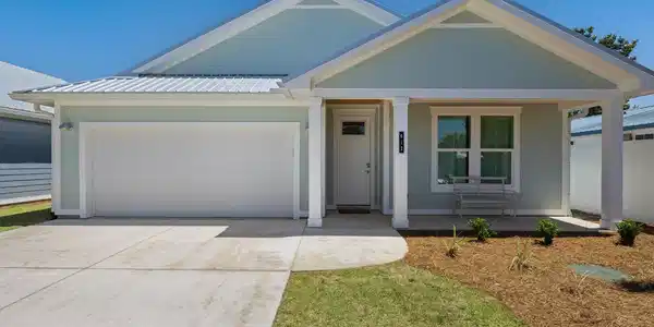 612 Palm Beach Drive