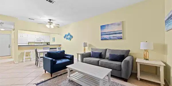 200 Sandestin Lane