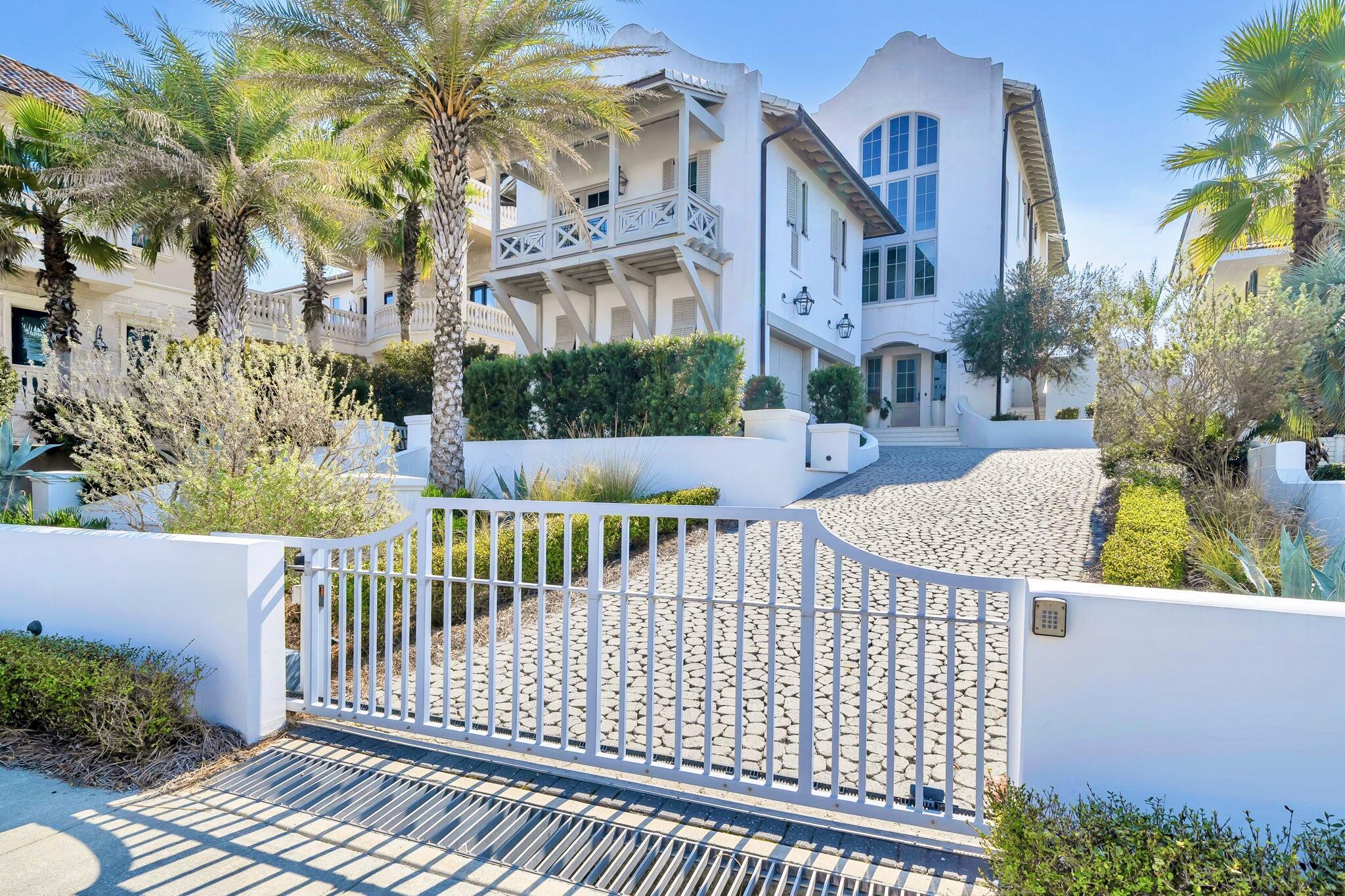 Image 1: 384 Beachside