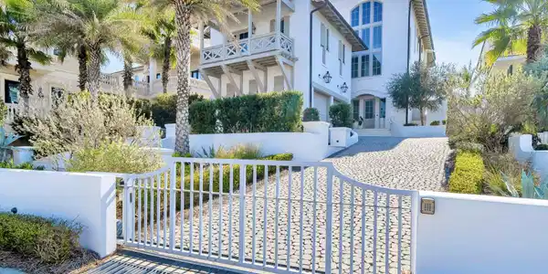 384 Beachside Drive