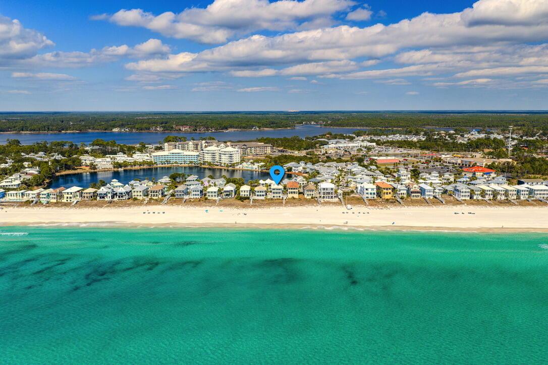 Image 3: 384 Beachside