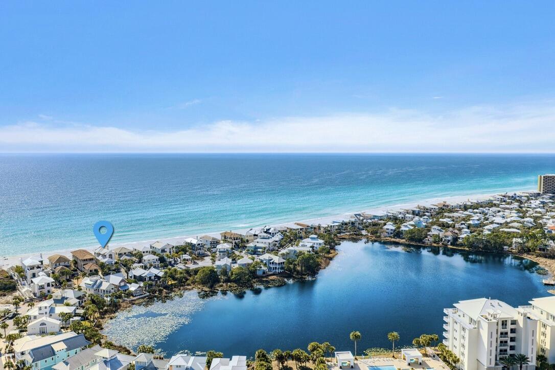 Image 4: 384 Beachside