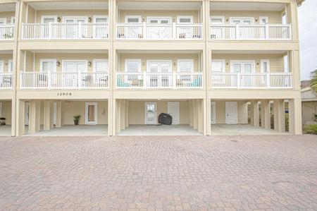 12908 Front Beach Road