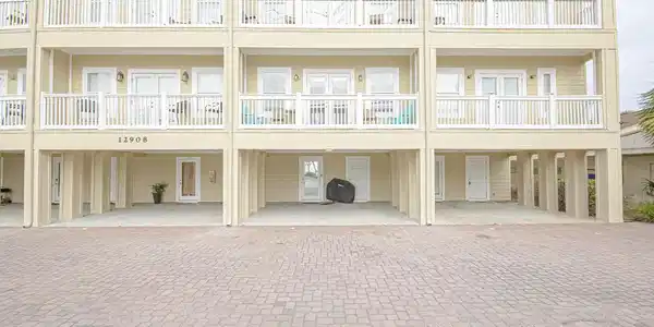 12908 Front Beach Road