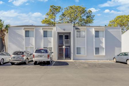 101 Old Ferry Road